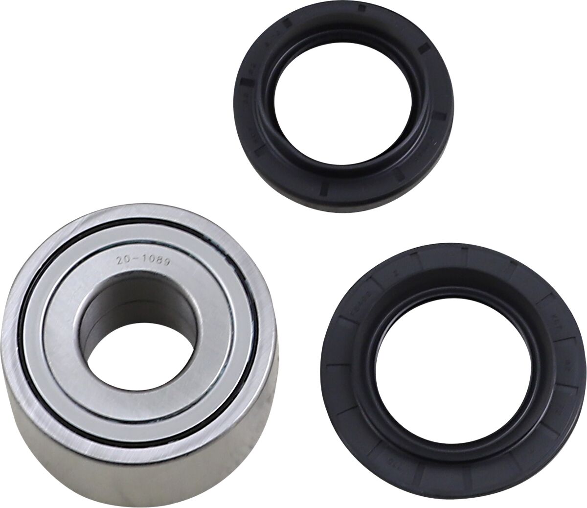 BEARING RR WHEEL YAM