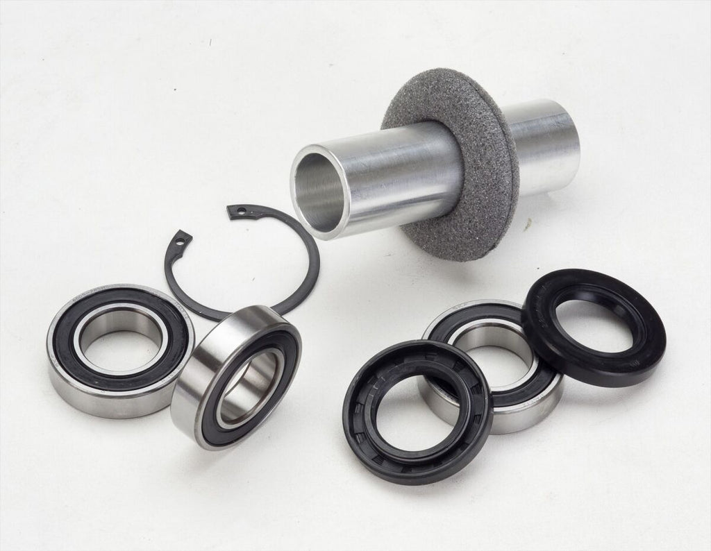 KITE WHEEL BEARING KIT