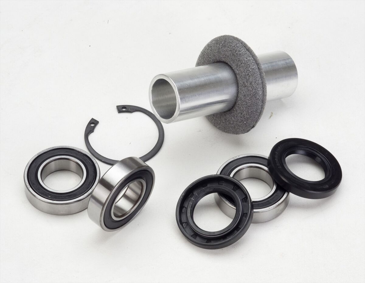 KITE WHEEL BEARING KIT