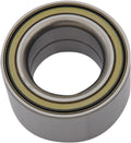 BEARING WHEEL FR/RR CANAM