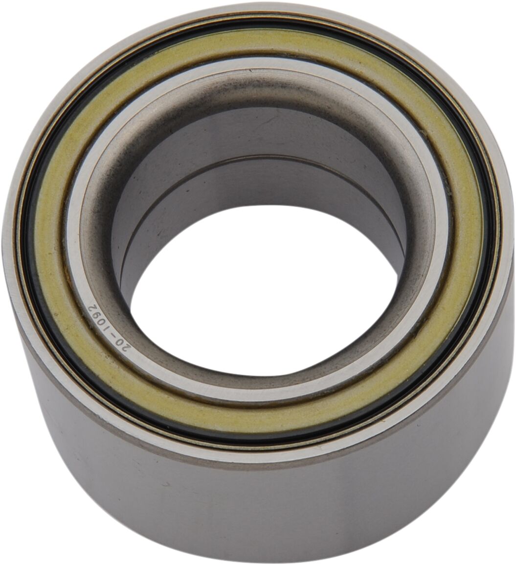 BEARING WHEEL FR/RR CANAM