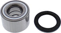 WHEEL BEARING HI PERF TAPERED