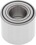 WHEELBEARING TAPERED DAC