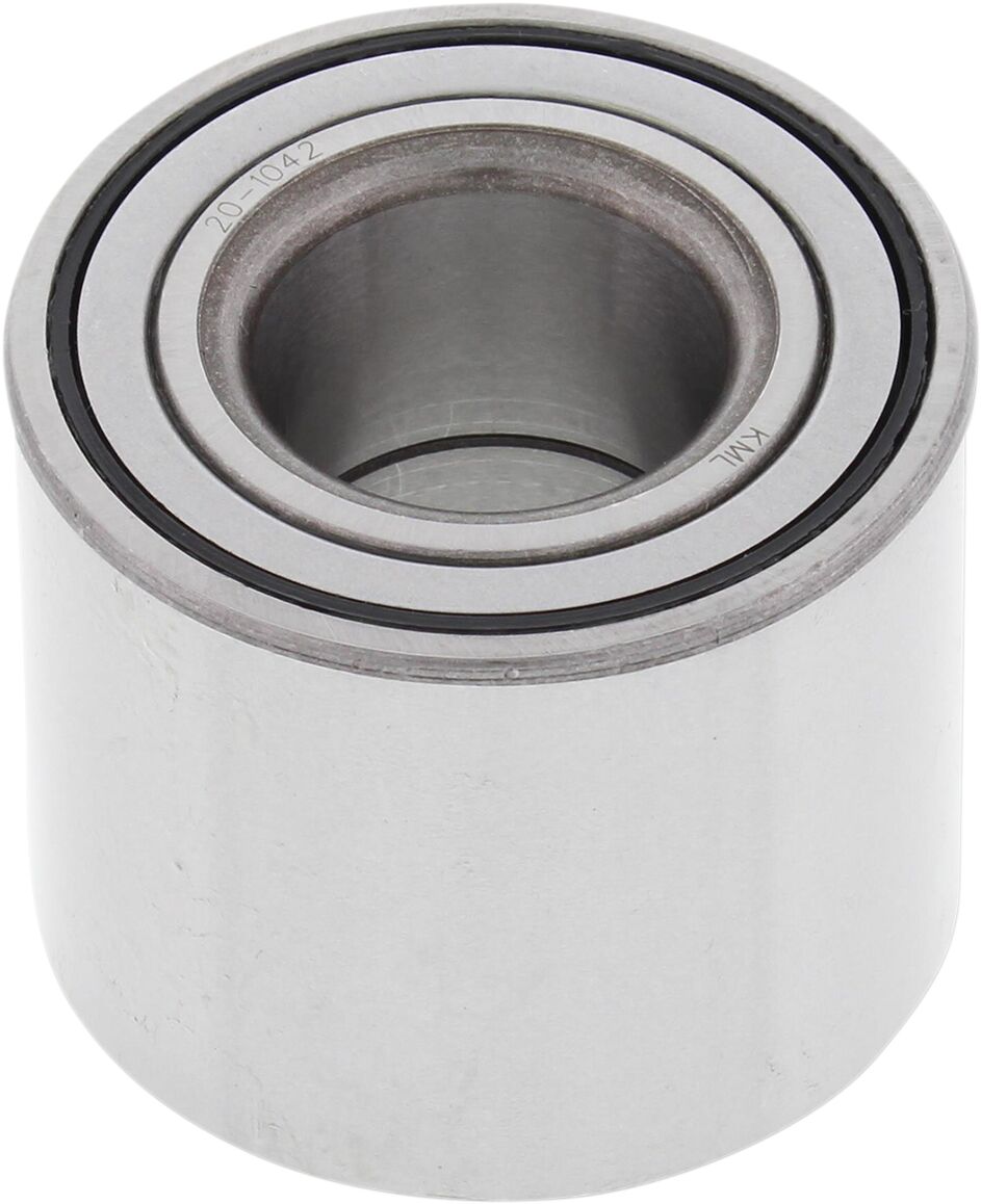 WHEELBEARING TAPERED DAC