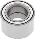 WHEEL BEARING HI PERF TAPERED