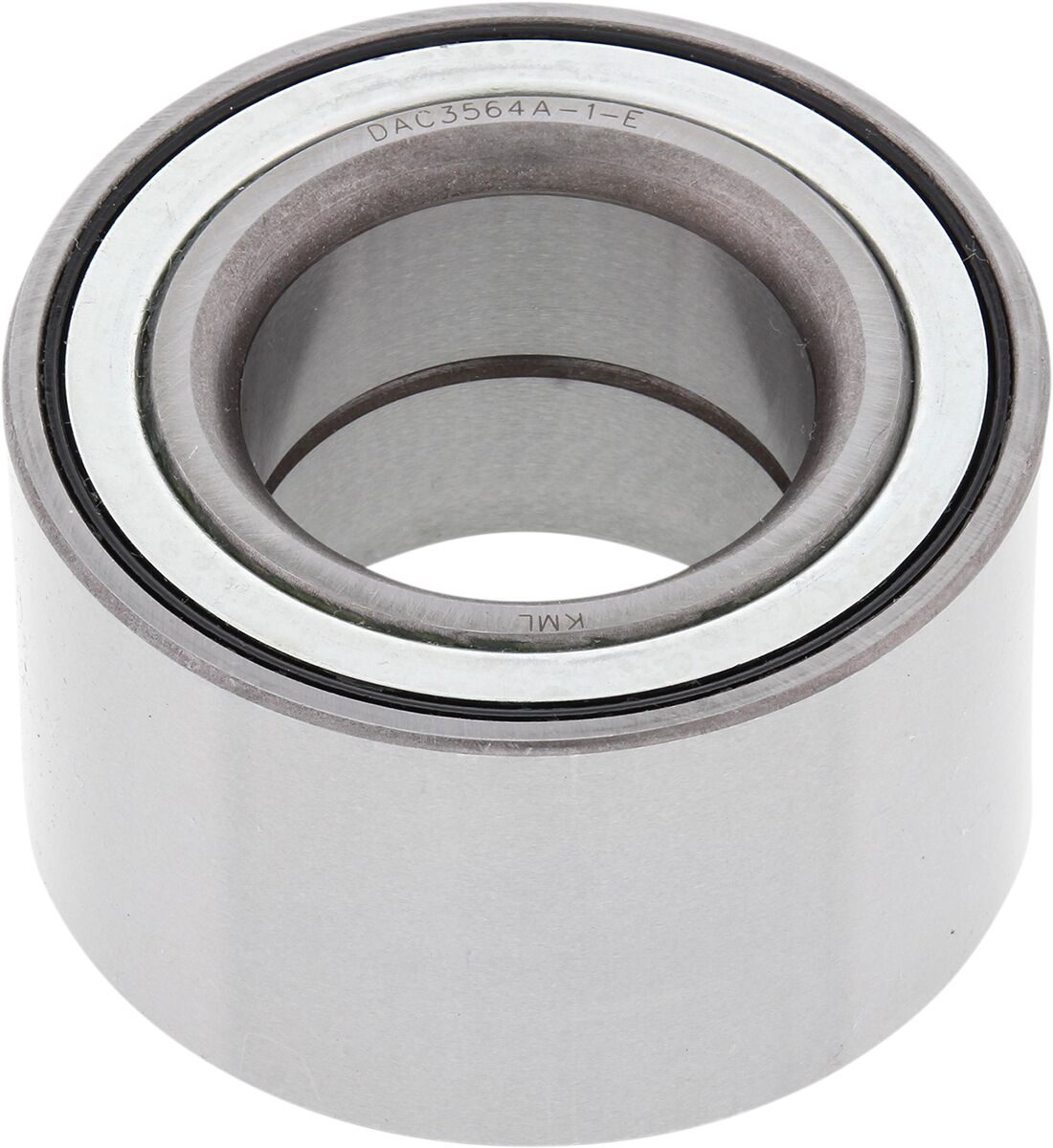 WHEEL BEARING HI PERF TAPERED