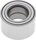 WHEEL BEARING HI PERF TAPERED