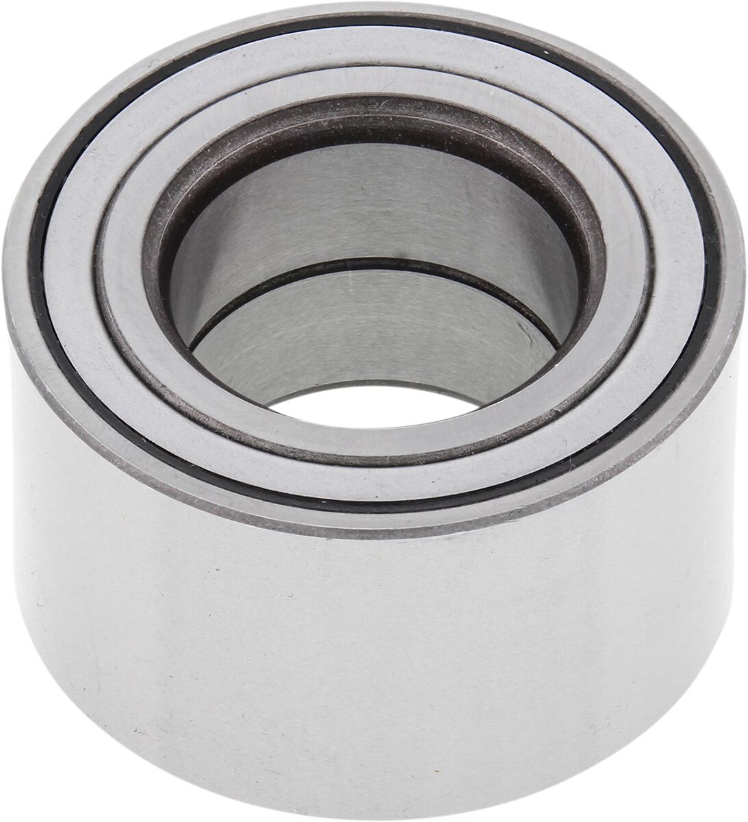 WHEEL BEARING HI PERF TAPERED