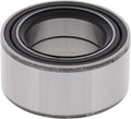 WHEEL BEARING HI PERF TAPERED