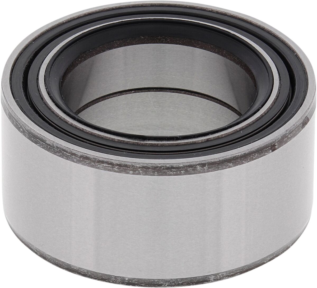 WHEEL BEARING HI PERF TAPERED