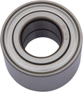 BEARING KT WHEEL RR CFMOTO