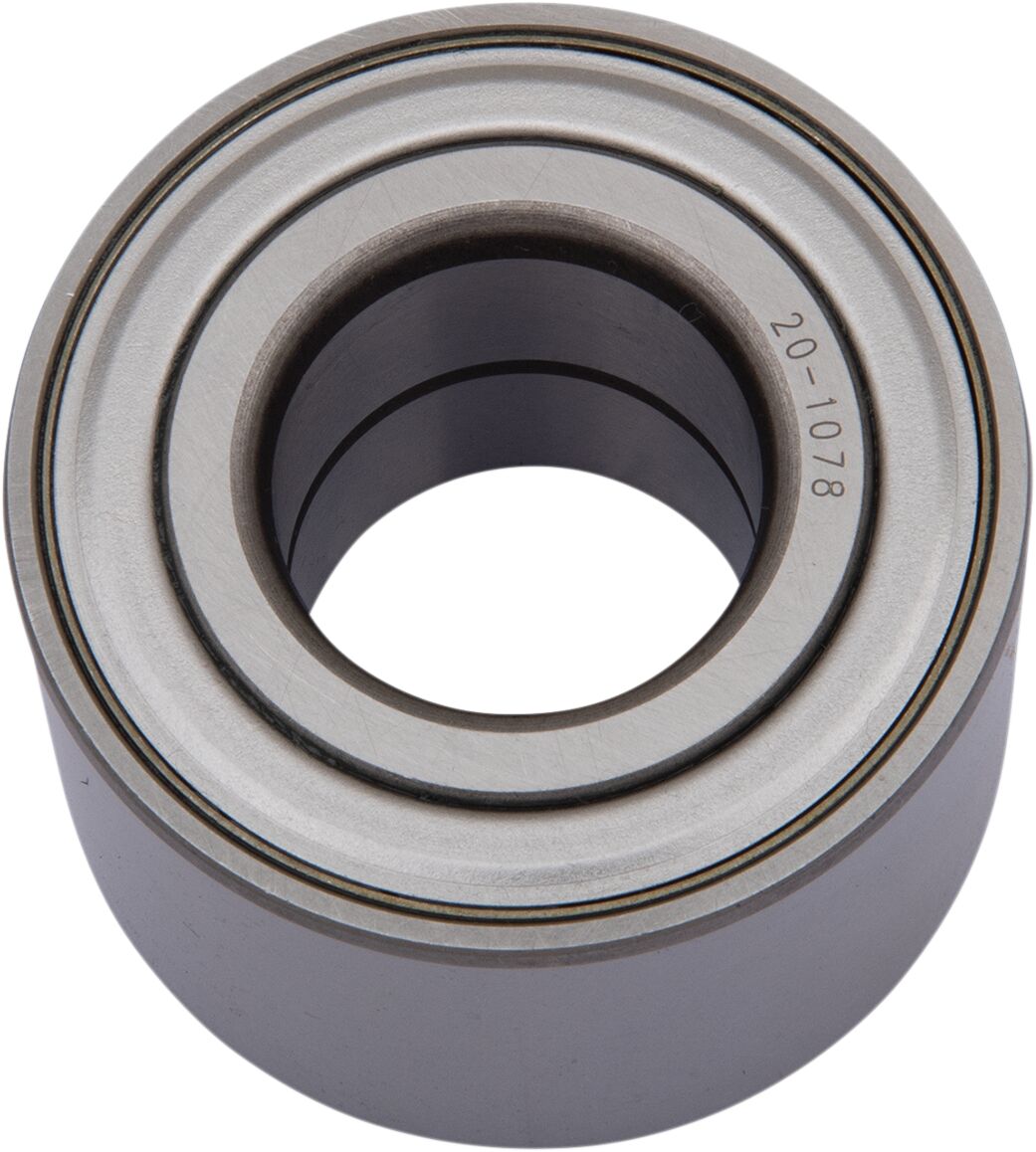 BEARING KT WHEEL RR CFMOTO