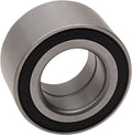 BEARING KT WHEEL RR POL