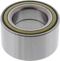 WHEEL BEARING HI PERF TAPERED