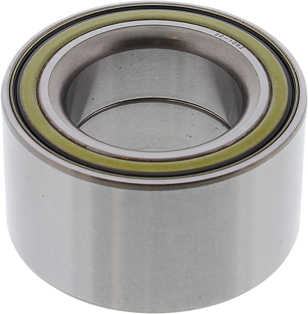 WHEEL BEARING HI PERF TAPERED