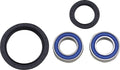 MOOSE WHL BRG KIT