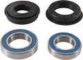 BEARING KT WHEEL FRT KUB