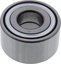 BEARING KT WHL RR YAM