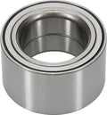 BEARING KT WHL RR YAM
