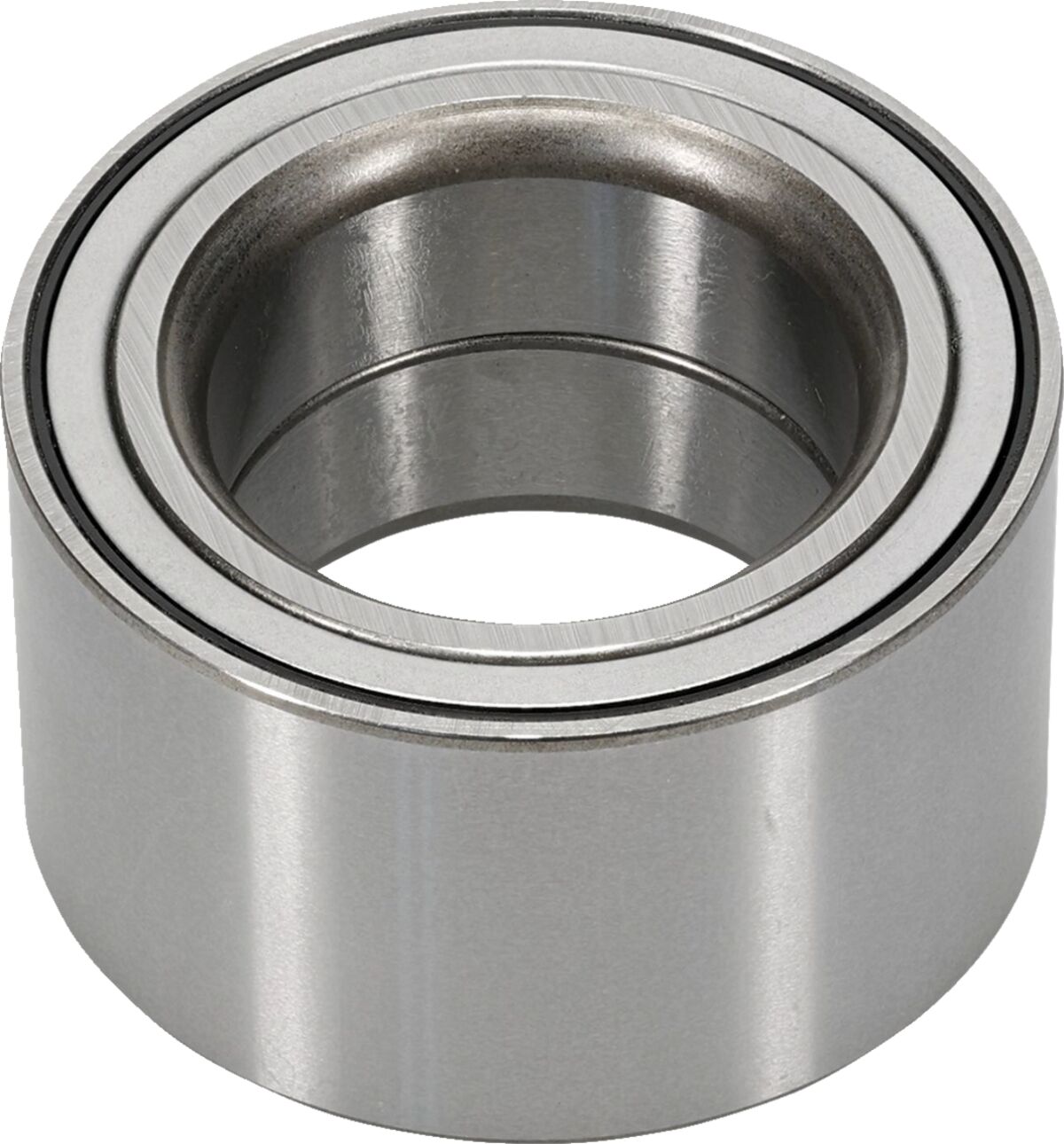 BEARING KT WHL RR YAM