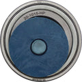 WHEEL BEARING HI PERF TAPERED