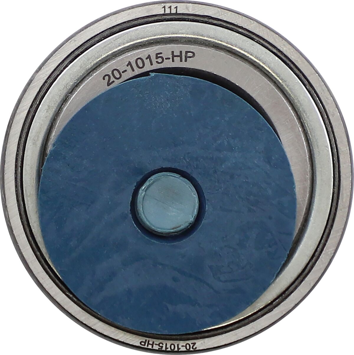 WHEEL BEARING HI PERF TAPERED