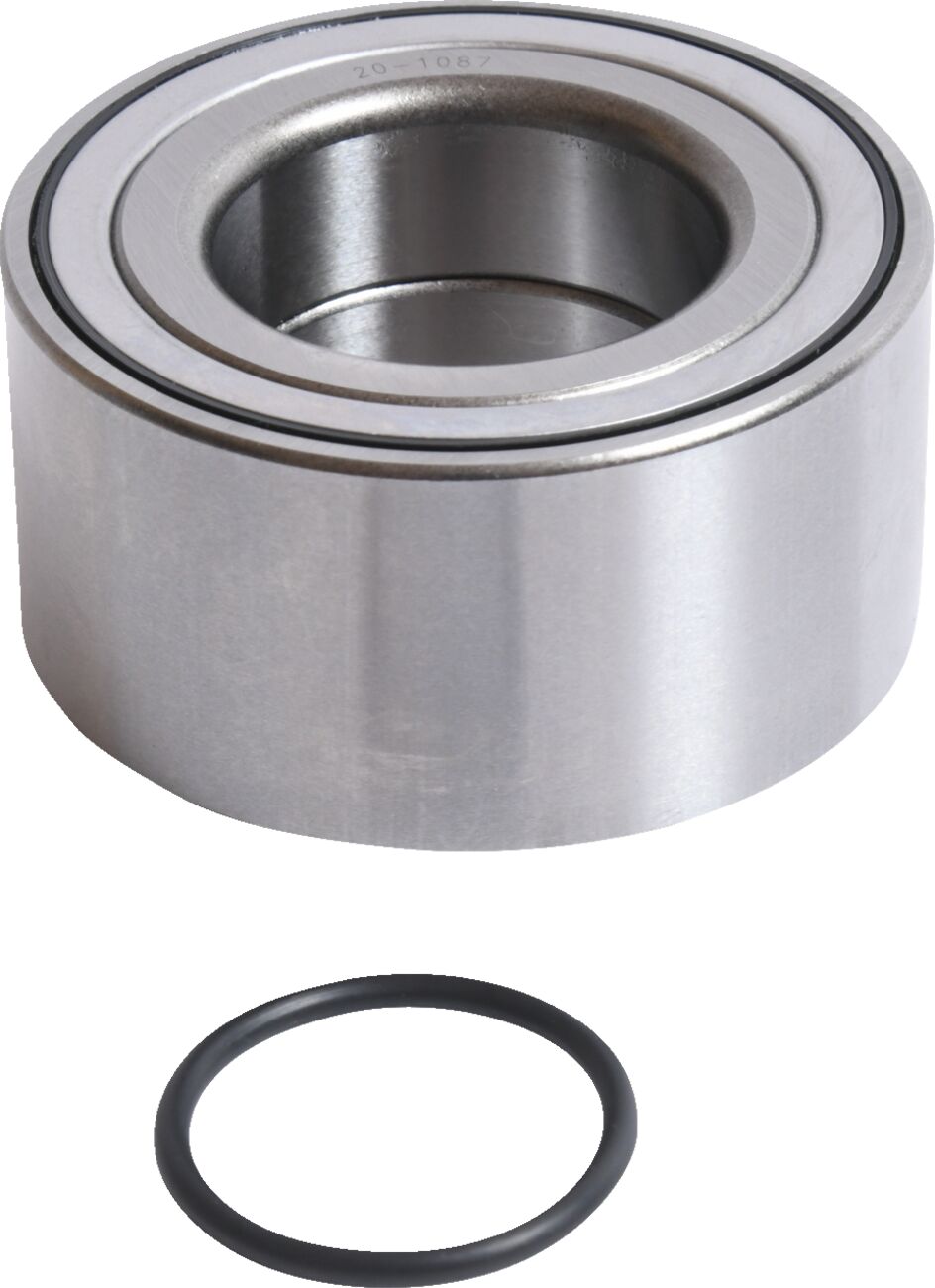 WHEELBEARING TAPERED DAC