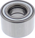 WHEELBEARING TAPERED DAC