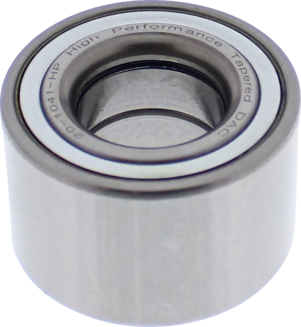 WHEELBEARING TAPERED DAC