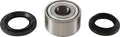 WHEELBEARING TAPERED DAC