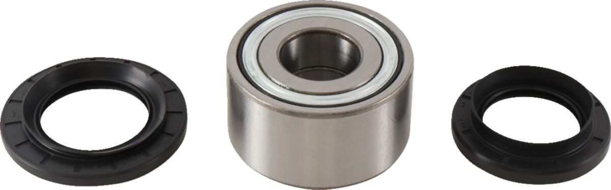 WHEELBEARING TAPERED DAC