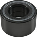 WHEEL BEARING HI PERF TAPERED