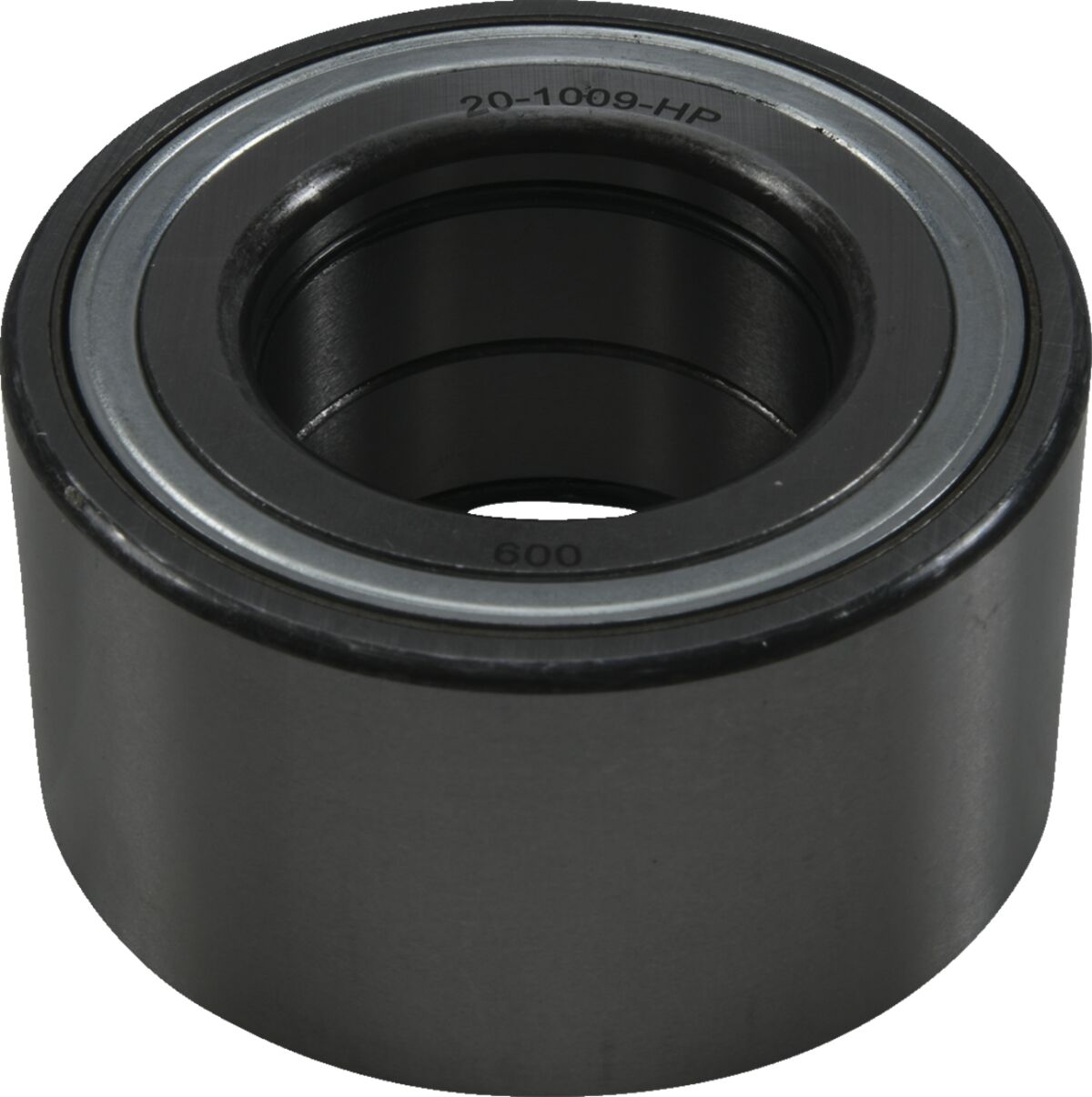 WHEEL BEARING HI PERF TAPERED