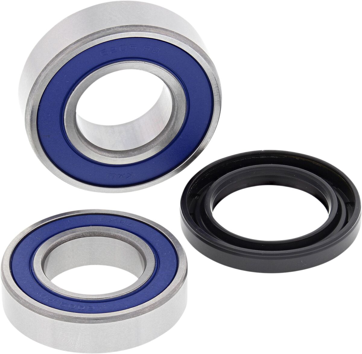 BRNG KT WHEEL RR SU