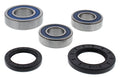 BRNG KT WHEEL RR SU