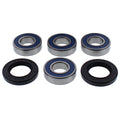BRNG KT WHEEL FR HO
