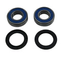BRNG KT WHEEL FR YA