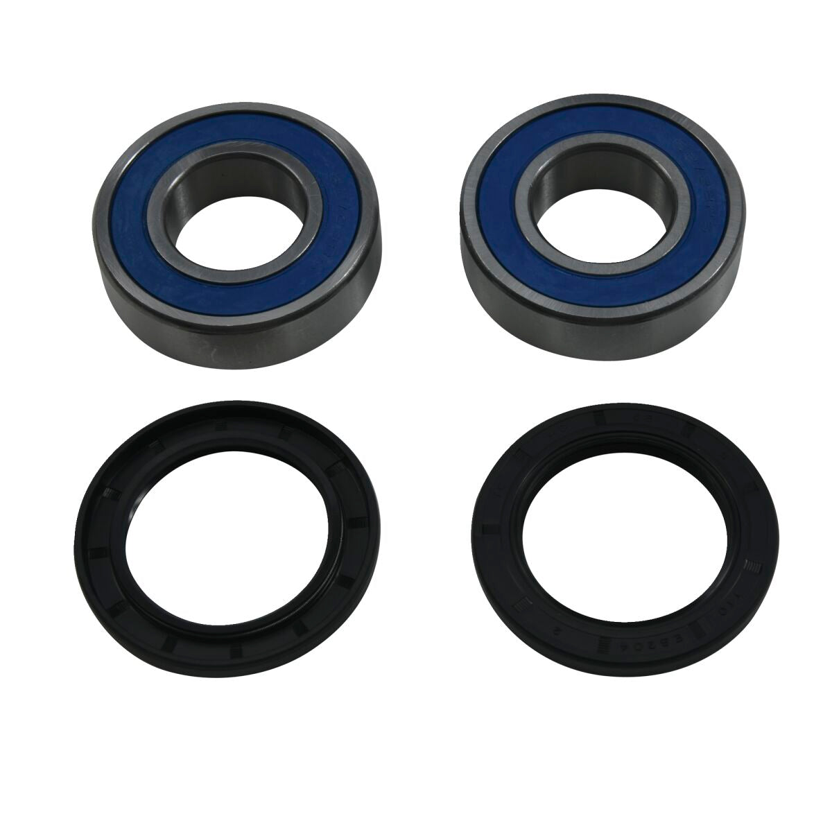 BRNG KT WHEEL FR YA