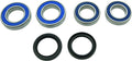 BRNG KT WHEEL RR DU