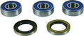 BRNG KT WHEEL RR BM