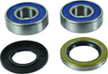 BRNG KT WHEEL FR BM