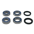 BRNG KT WHEEL RR AP