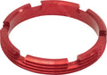 BEARING RETAINER REAR HON
