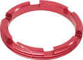 BEARING RETAINER REAR HON