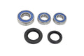 BEARING KIT WHEEL