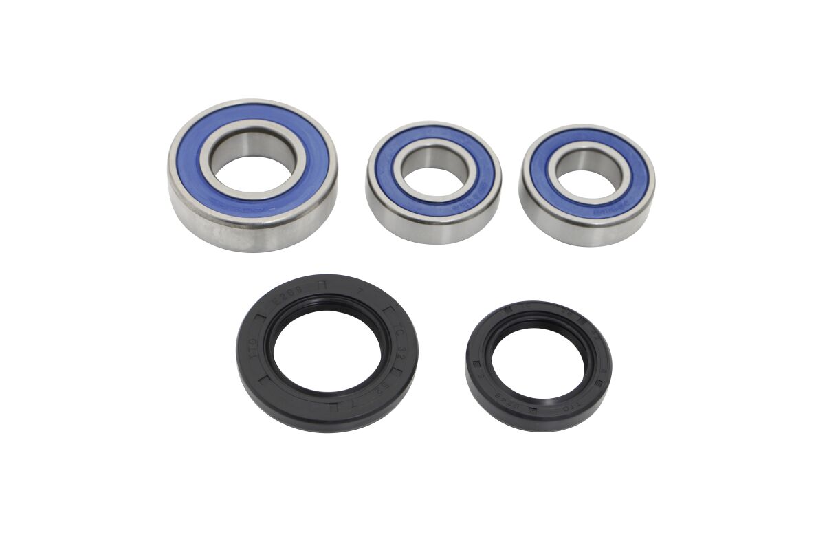 BEARING KIT WHEEL