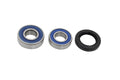 BEARING KIT WHEEL