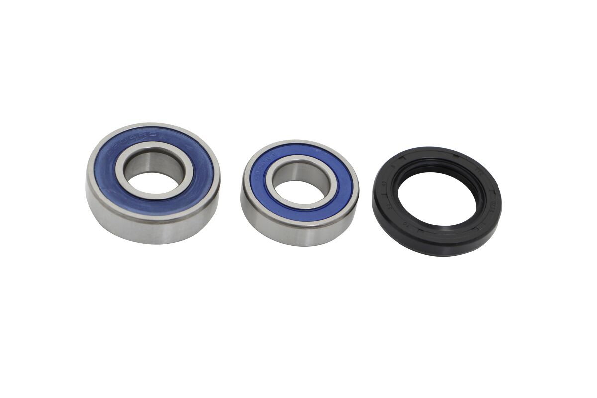 BEARING KIT WHEEL