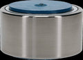 WHEEL BEARING HI PERF TAPERED