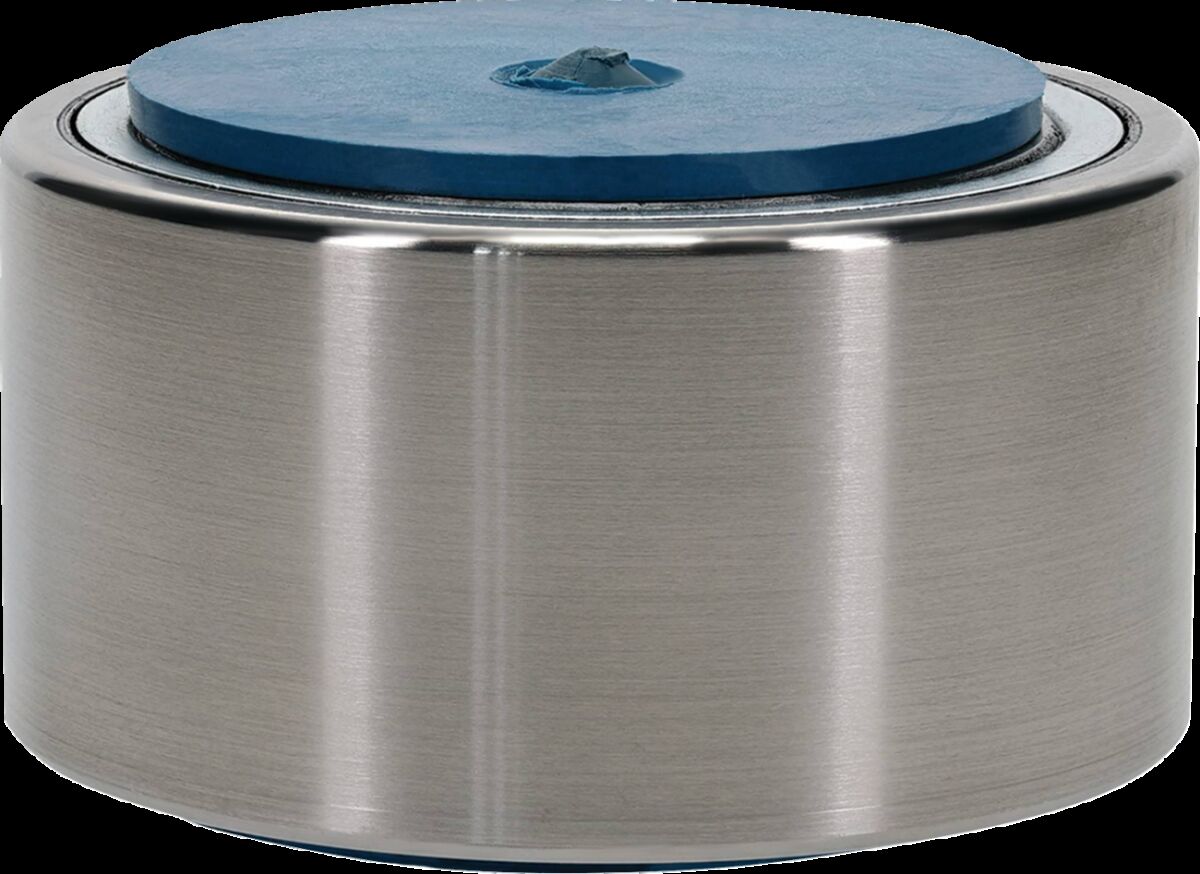 WHEEL BEARING HI PERF TAPERED